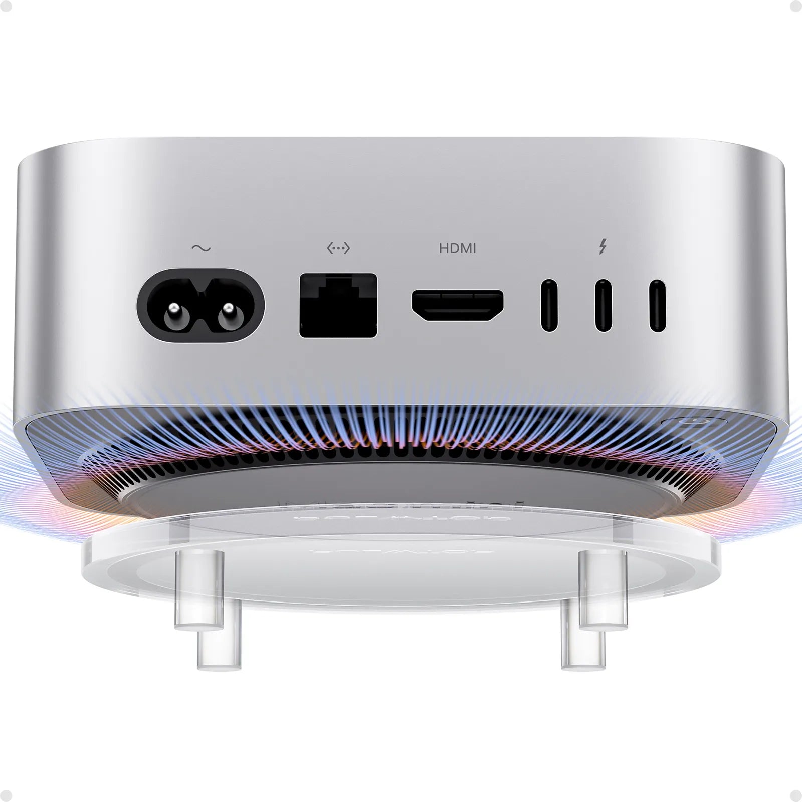 Mac Mini M4 保証あり The M4 Mac Mini Is a $600 Masterpiece