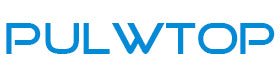 PULWTOP logo