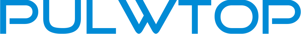 PULWTOP logo