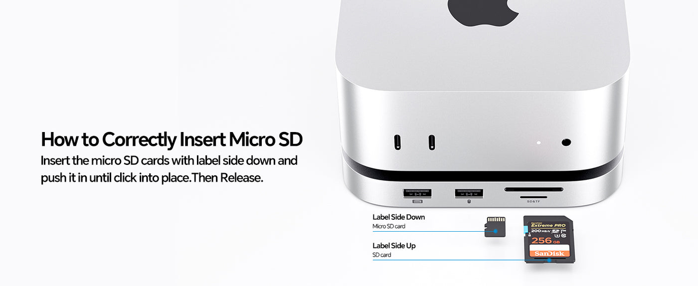 PULWTOP Mac Mini M4 Dock with M.2 SSD Enclosure 11 02 4 cee85d27 9117 4885 8941 d3bb06b1d733