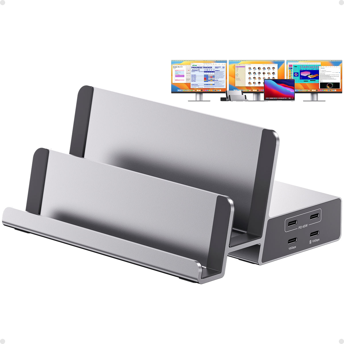 Docking Stand Hs Code Stand & Docking Station
